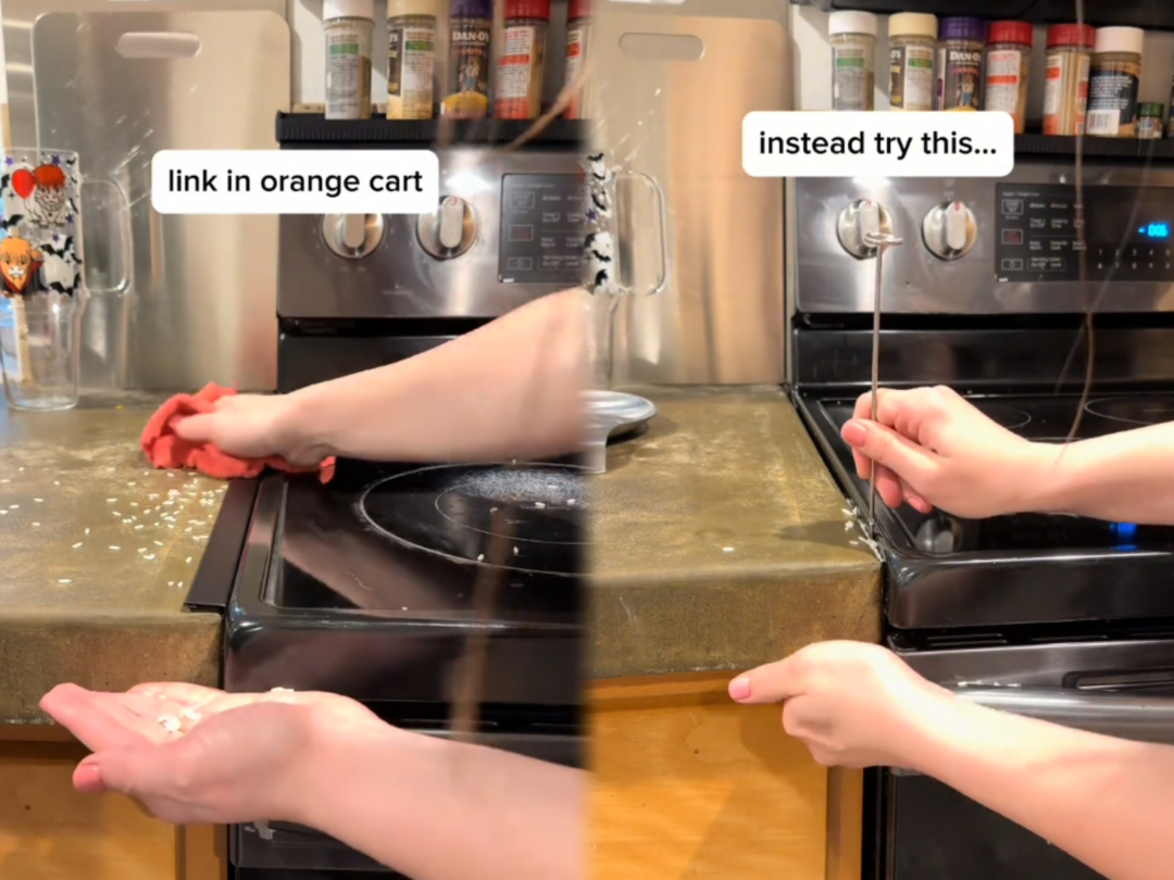 10元国内无人问,跨境却卖爆!这个冷门神器,凭什么月销百万?