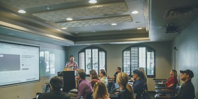 6万到150万背后:一个亚马逊solo卖家的压力哲学 5 6万到150万背后:一个亚马逊solo卖家的压力哲学