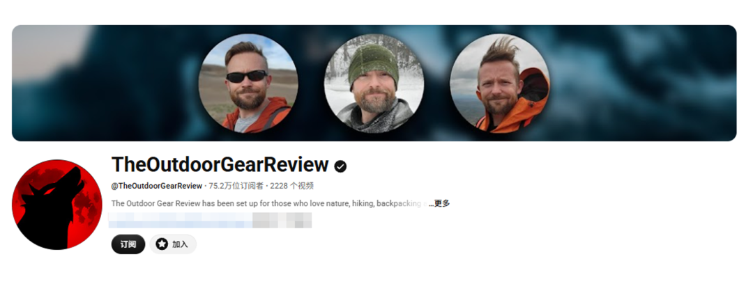 海外红人营销|不起眼的睡袋，被宁波老板在国外爆卖50万条！