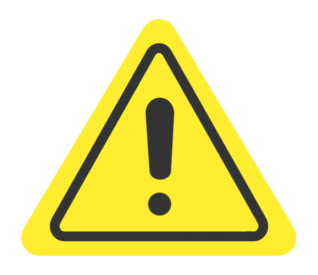 深圳外贸“开门红”，2026 CCBEC 跨境电商展邀您共赴九月蓝海！