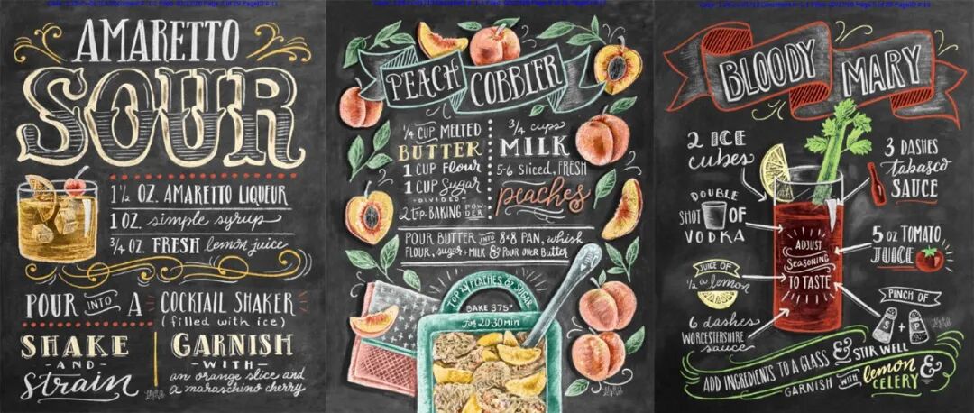 以为店铺很安全?这7个侵权案告诉你,风险就在“想当然”的细节里! 19 以为店铺很安全?这7个侵权案告诉你,风险就在“想当然”的细节里!