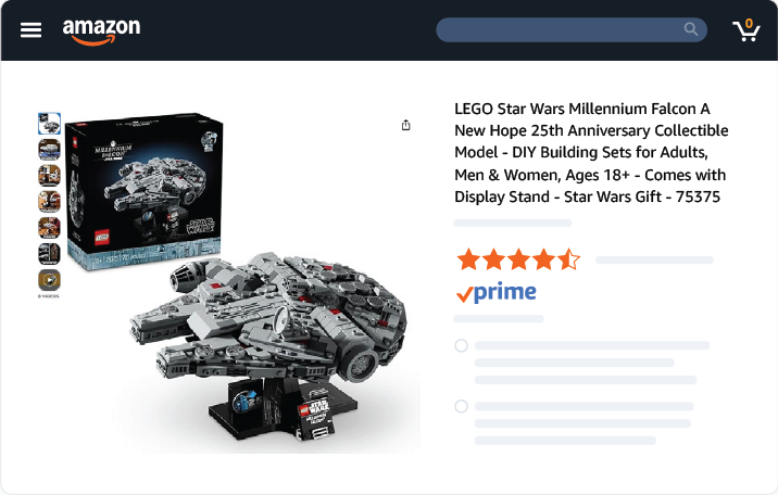 重磅！联合品牌管理中心全新上线，品牌IP联名商品轻松发布！