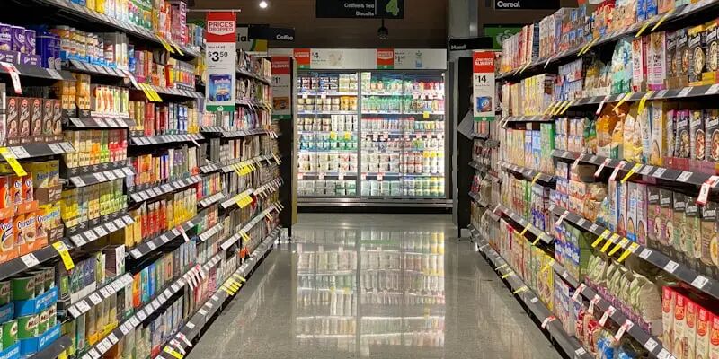 俄罗斯电商这个市场，比多数人想的要复杂得多