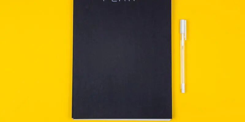 杭州跨境TOP30背后,藏着三套截然不同的出海剧本 5 杭州跨境TOP30背后,藏着三套截然不同的出海剧本