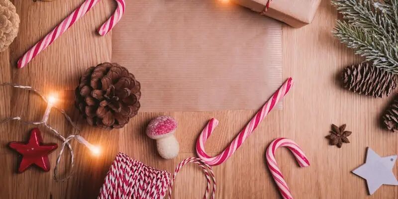 一天一家跨境电商欧洲版图:波兰 13 一天一家跨境电商欧洲版图:波兰