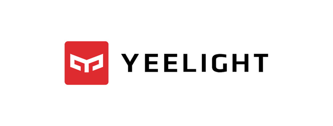 海外红人营销|曾获小米融资!青岛老板“出海卖灯”年销10亿! 2 海外红人营销|曾获小米融资!青岛老板“出海卖灯”年销10亿!