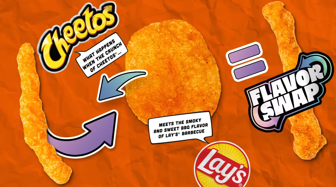 真实评价,正在重塑营销逻辑丨全球营销案例精选 3 真实评价,正在重塑营销逻辑丨全球营销案例精选