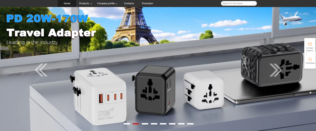 以为店铺很安全?这7个侵权案告诉你,风险就在“想当然”的细节里! 12 以为店铺很安全?这7个侵权案告诉你,风险就在“想当然”的细节里!