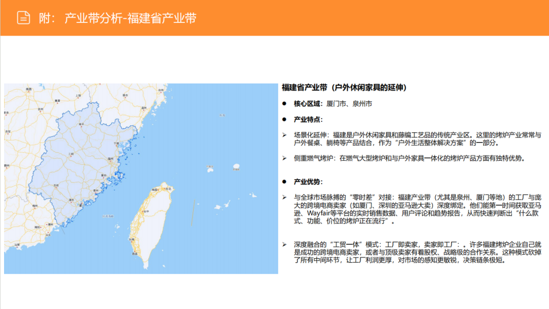亚马逊选品日记第23期：户外烤炉市场洞察报告（户外厨房化、庭院社交化正在重塑北美家庭消费）