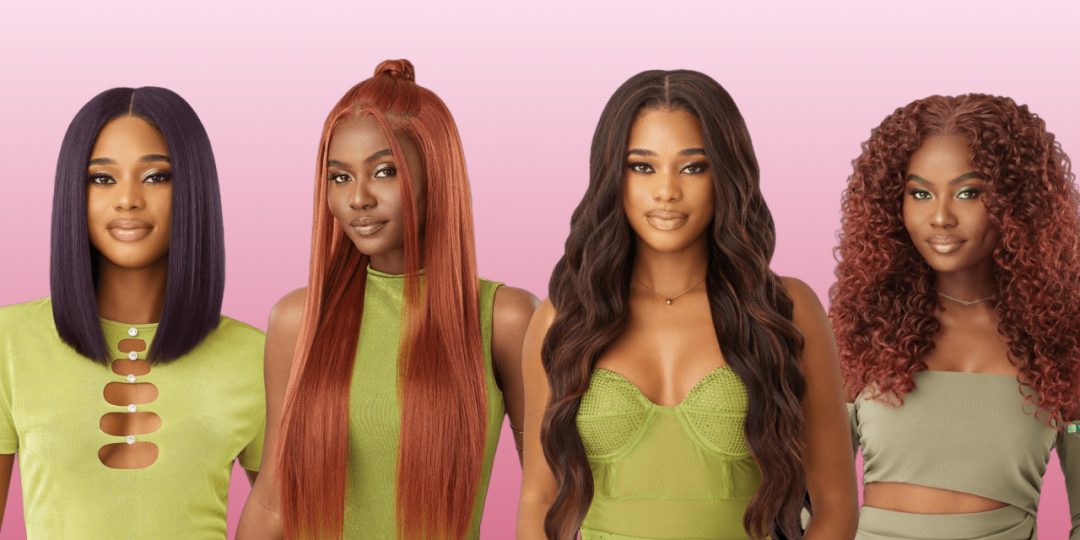 一条短信，撬动 20 万用户增长：My Beauty Exchange 的 SMS 增长引擎