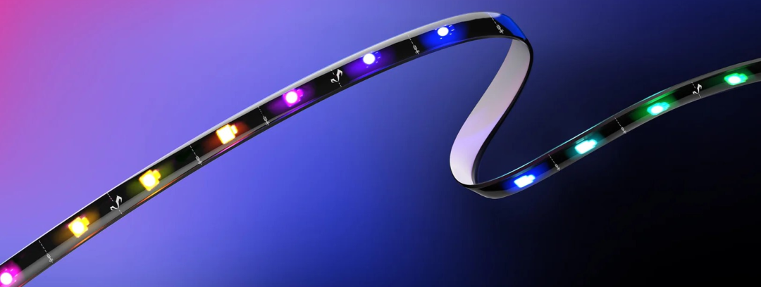 海外红人营销|曾获小米融资!青岛老板“出海卖灯”年销10亿! 3 海外红人营销|曾获小米融资!青岛老板“出海卖灯”年销10亿!