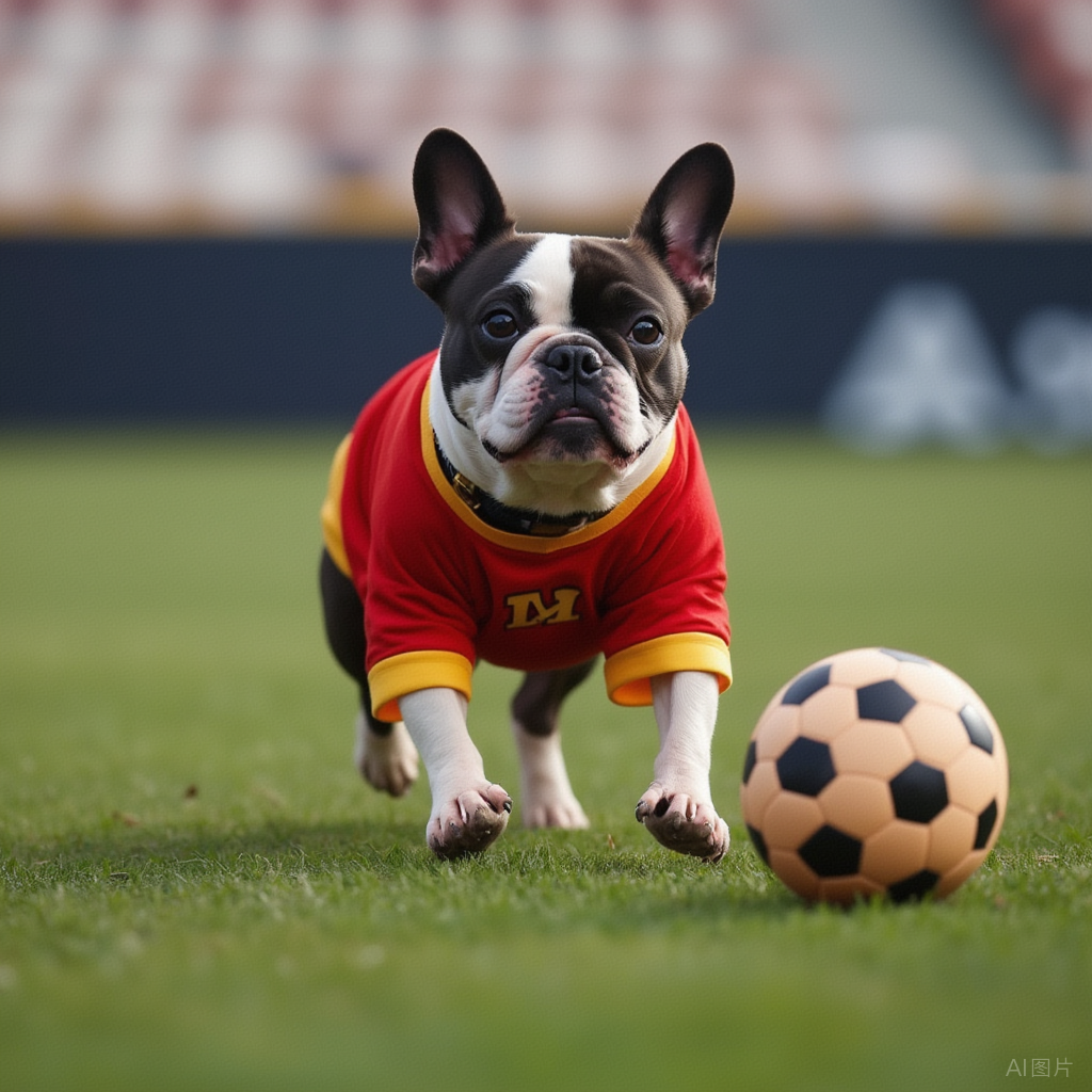 2亿人的足球狂热 | 2026世界杯，中国跨境商家的登陆指南