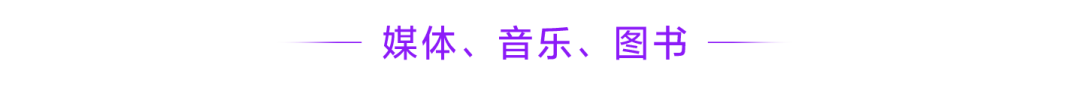 320亿家居新赛道开启,这才是2026年东南亚真正的“印钞机”! 21 320亿家居新赛道开启,这才是2026年东南亚真正的“印钞机”!