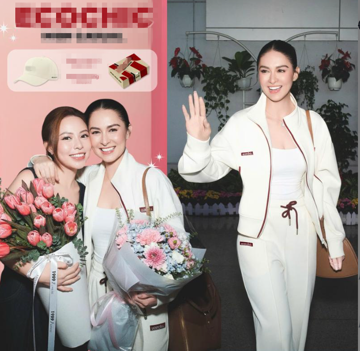 TikTok Shop东南亚市场每周机会洞察第二期