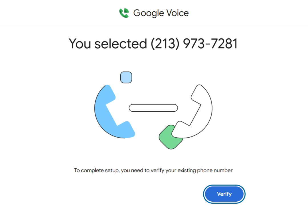 如何获取可长期使用的美国号码？2026年最新Google Voice注册教程