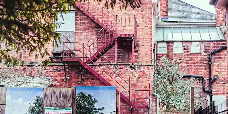 一天一家跨境电商公司：星商创新Starmerx