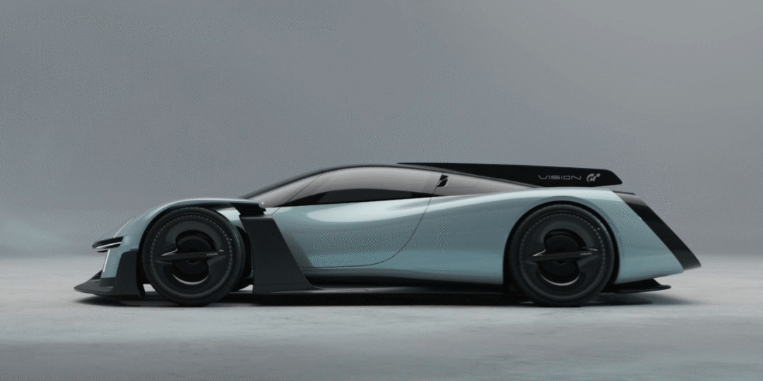 回顾MWC 2026：十大不容错过的精彩瞬间