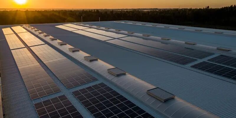 一天一家跨境电商品牌：Jackery