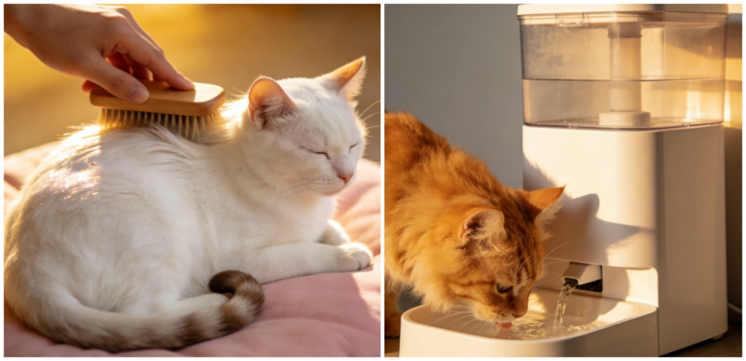 热议！宠物用品、3C等卖家进入TikTok Shop的破局机会点！