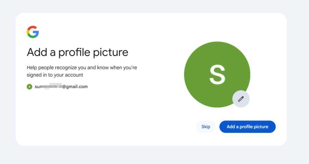 如何获取可长期使用的美国号码？2026年最新Google Voice注册教程