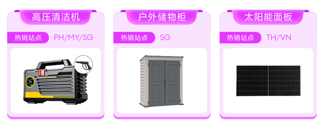 320亿家居新赛道开启,这才是2026年东南亚真正的“印钞机”! 16 320亿家居新赛道开启,这才是2026年东南亚真正的“印钞机”!