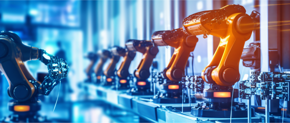 超硬核！2026 eBay工业品战略品类发布