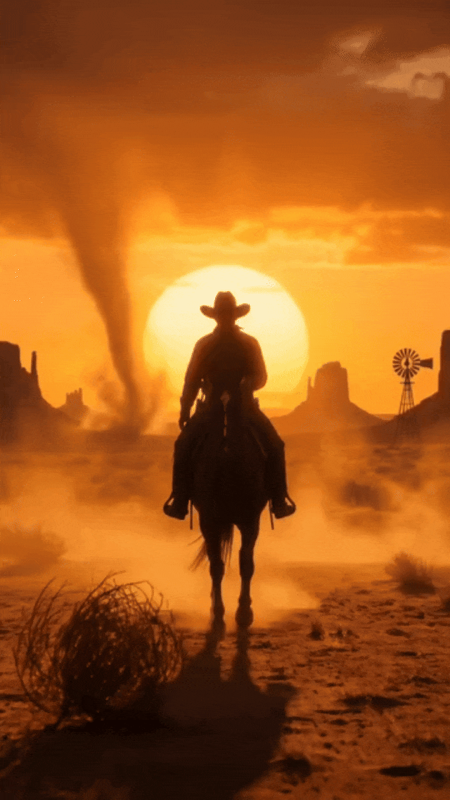 蹭IP、用AI、打擦边，乐易网络也下场了