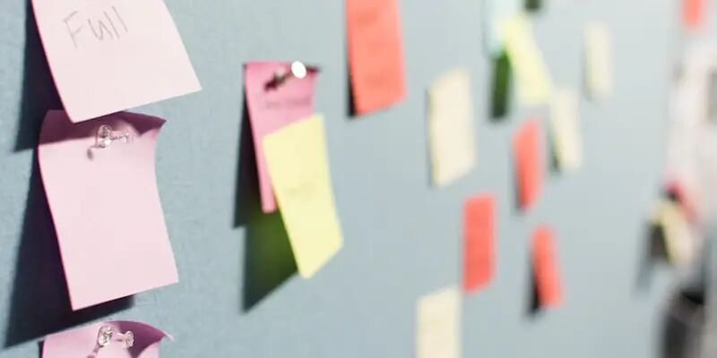 一天一家跨境电商平台：起量超快的南非平台Takealot