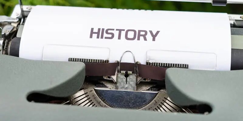 一天一家跨境电商公司：泽宝创新