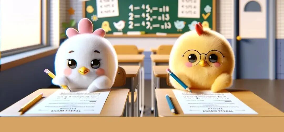 品牌观察 | 在首尔地铁里小憩的上班族，带红了一款“不外放”的闹钟