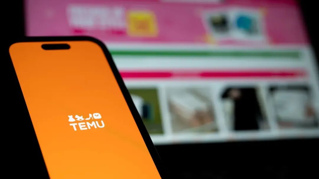 出海资讯 | TikTok Shop上新捷径：扔个亚马逊链接，图片文案自动到位