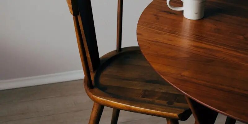 一天一家跨境电商平台：OTTO