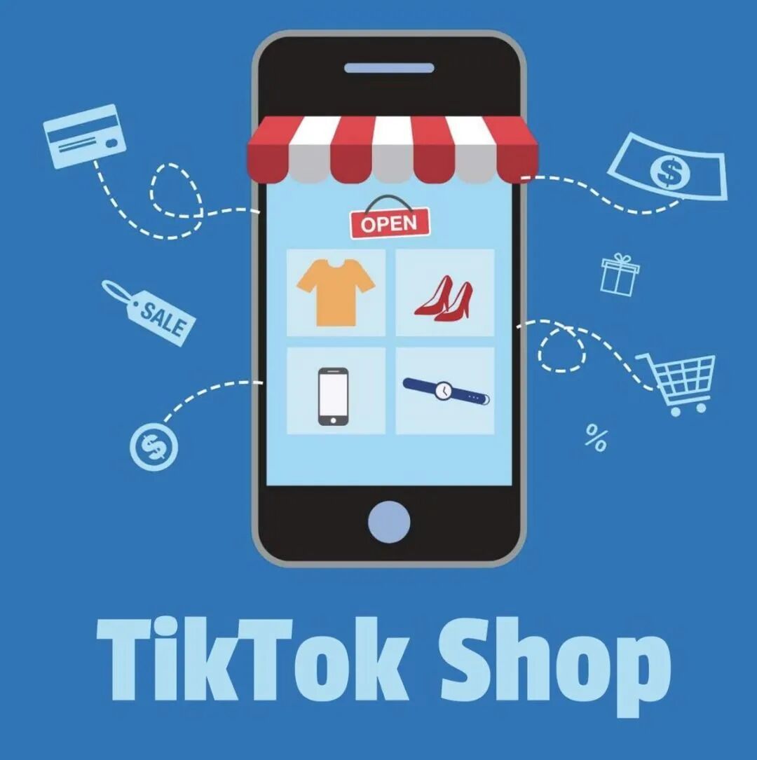 出海资讯 | 欧盟关税变天,TikTok剑指全球前三,AI正彻底重构电商 7 出海资讯 | 欧盟关税变天,TikTok剑指全球前三,AI正彻底重构电商