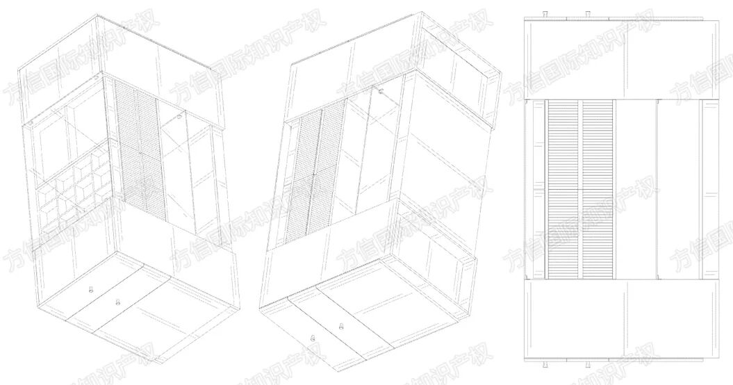 以为店铺很安全?这7个侵权案告诉你,风险就在“想当然”的细节里! 10 以为店铺很安全?这7个侵权案告诉你,风险就在“想当然”的细节里!