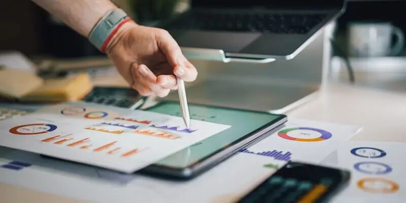 亚马逊正在变成一门你越努力越危险的生意