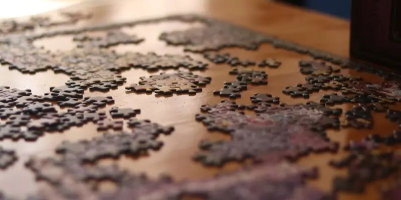 一天一家跨境电商公司：星商创新Starmerx