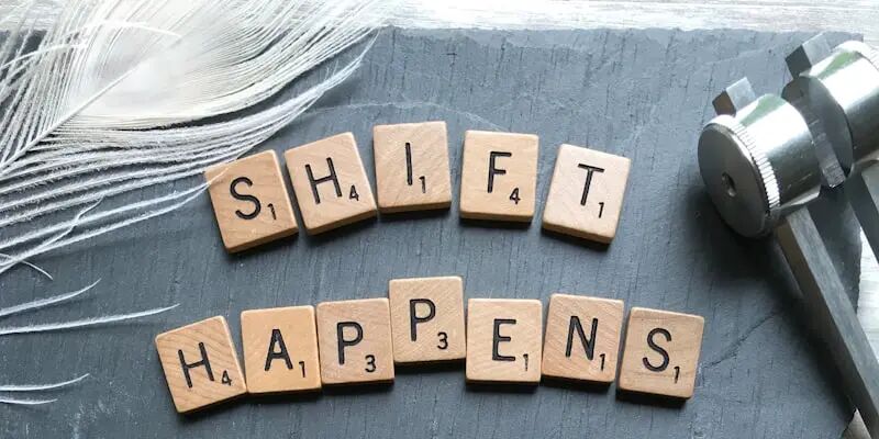 一天一家跨境电商公司：斯达领科