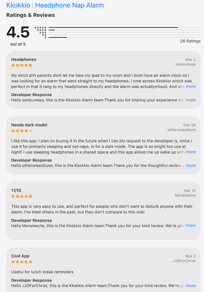 品牌观察 | 在首尔地铁里小憩的上班族，带红了一款“不外放”的闹钟