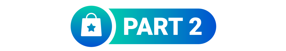 一键轻松卖全球! Shopee轻出海模式重磅升级, 新增更多ERP通道&amp;招商类目!