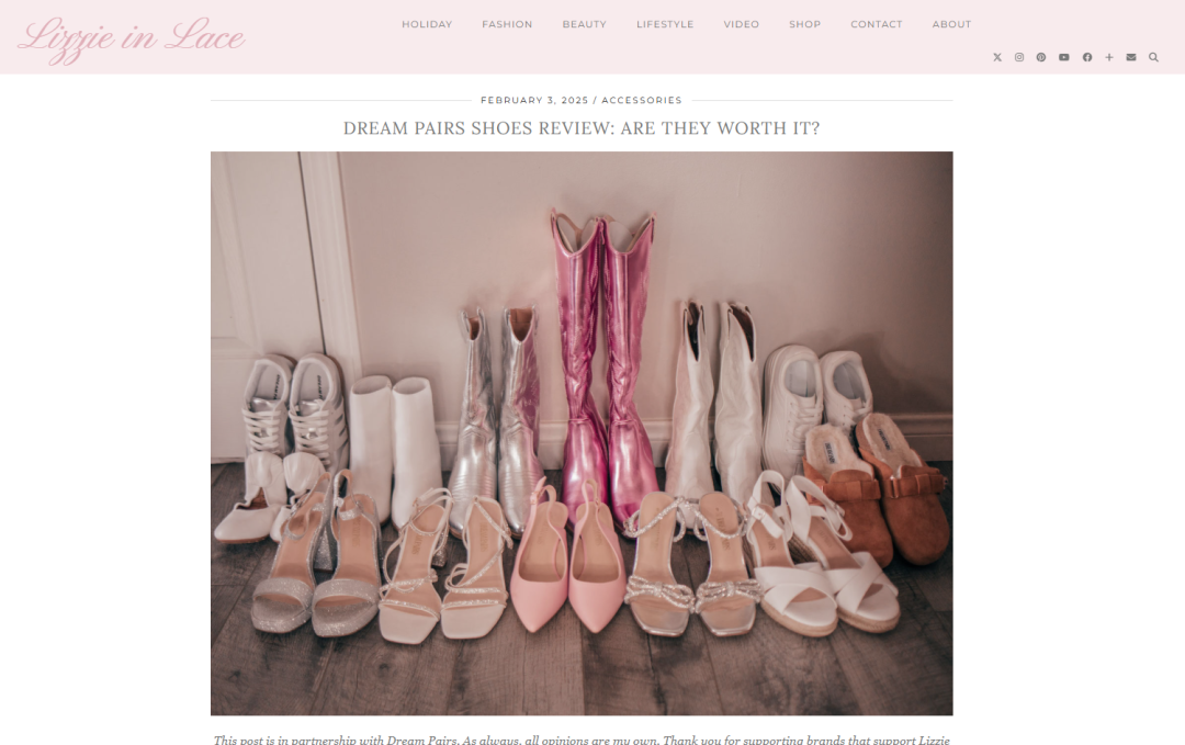 半年吸金20亿，用AI做平价女鞋闯入美国商场