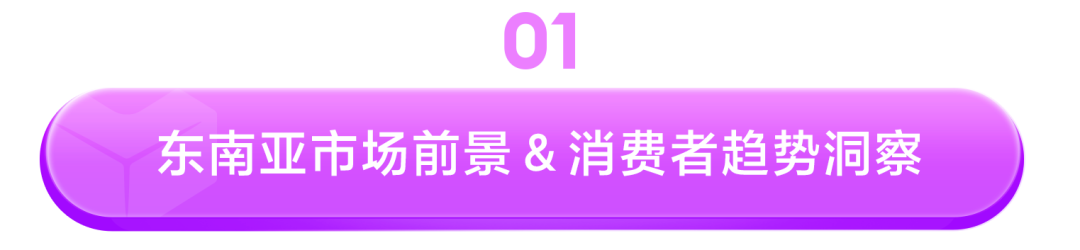 320亿家居新赛道开启,这才是2026年东南亚真正的“印钞机”! 3 320亿家居新赛道开启,这才是2026年东南亚真正的“印钞机”!