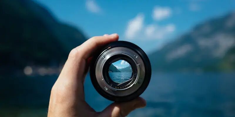 美中俄三强主导欧洲跨境电商TOP10，格局已定？