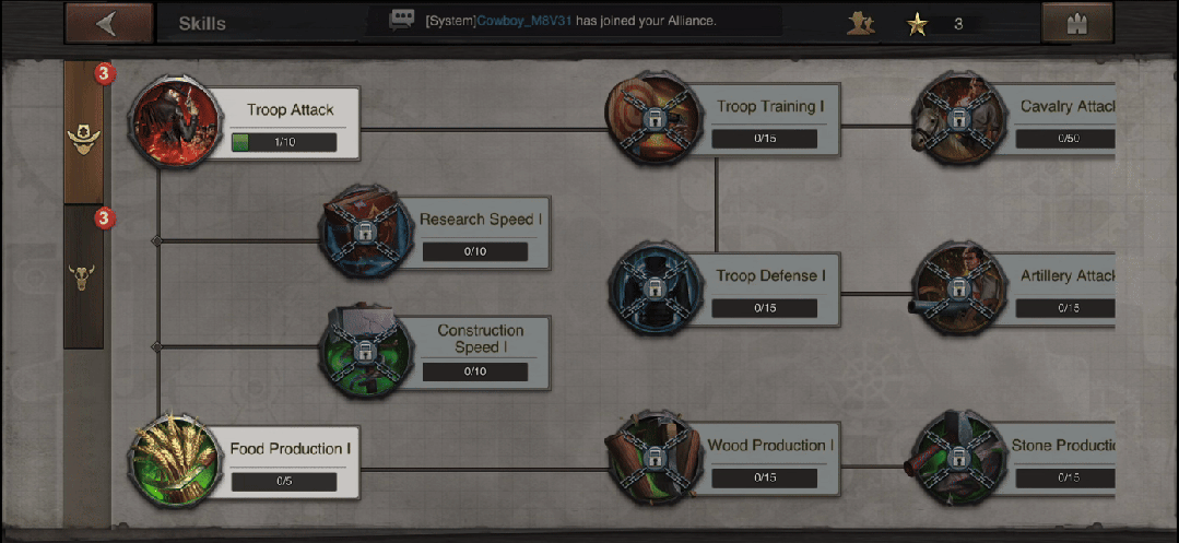 蹭IP、用AI、打擦边，乐易网络也下场了