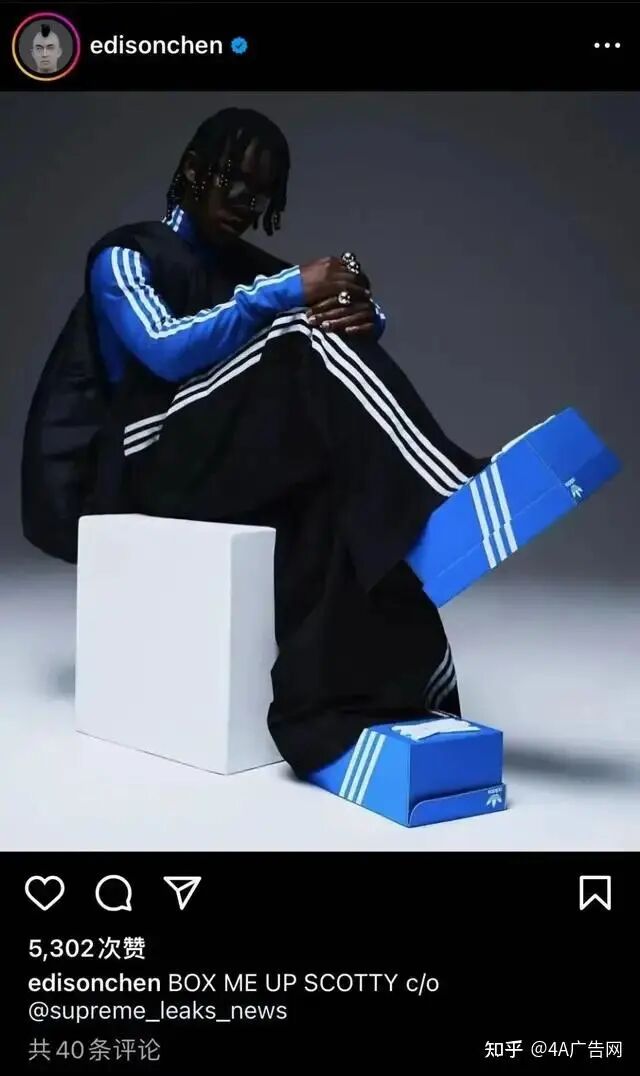 一条紧身裤凭什么刷屏 TikTok！出海打法藏在这