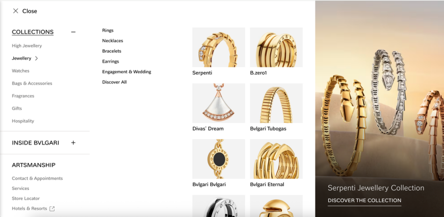 独立站干货｜如何有效设计产品类目页Collection Page提升销量