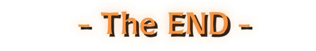 跨境避险=长期盈利 ｜Lisa Audit版权自查清单（2:26-cv-00029）