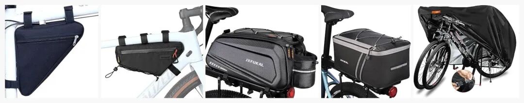 春夏骑行季来了！SHEIN现在热招这些品，正是上架窗口期