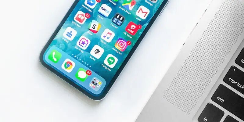 一天一家跨境电商欧洲版图：意大利