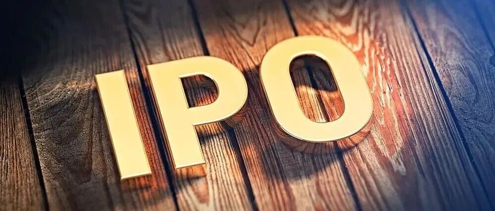 一天一家跨境电商公司:泽汇科技 7 一天一家跨境电商公司:泽汇科技