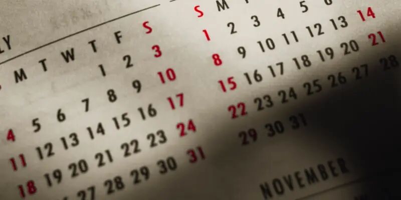 一天一家跨境电商欧洲版图：法国